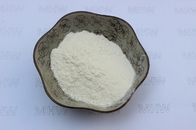 백색 Oligo 화장용 급료 나트륨 Hyaluronate CAS 9004 손 젤을 위해 61 9