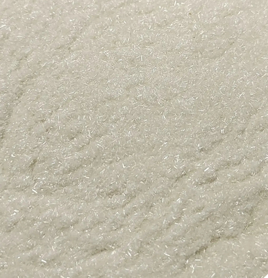 식품 첨가물 인 칼륨 소르바트