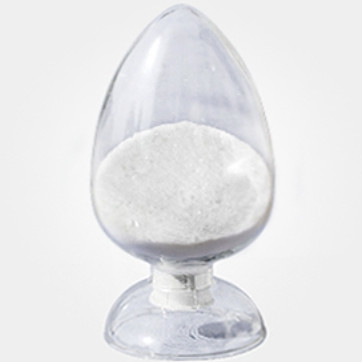 N-메틸-D-글루카민 CAS 6284-40-8 N-메틸글루카민 약물 개발