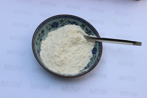 천연 화장품 등급 히알루론산 은 피부 가 수분화 되고 탄력성 을 유지하는 데 도움 이 된다