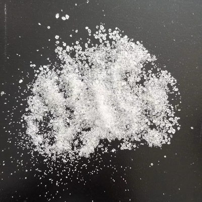 시트릭산 단수산 산성 조절제 고 함수 99.8% CAS NO 5949-29-1