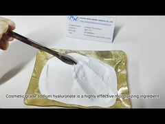 화장품 인 나트륨 히알루네이트 는 무엇 입니까?